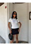 Women's Pearl Detailed Blouse