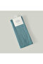 Lia 40X65 cm Oil Absorbing Cloth