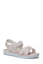 Klas.P Powder Girls' Sandals - 2