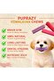 Himalayan Dog Dental Chew| Blueberry, Strawberry, Cranberry| All Natural, Junk-Free| L - 2