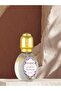 Pure White Musk Concentrated Alcohol-Free Perfume Attar Oil (15ml) - 3