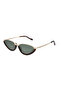 نظارات شمسية B1263 C3 G