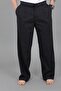 Baggy Fabric Trousers mm 603_0441 - 5