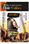 Hair Color Cream Professional Preference Ash Blonde 4 Brown 100 ML - 4