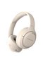 Casti F8A, Bluetooth (Bej) - 4