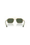 0Vo 4356S 280/71 Men's Sunglasses - 3