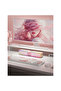 D-base Pink soundbar - 4