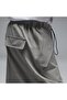 Whirl Szn Men's Outdoor Pants-Foa407870 - 4