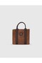 Women's Handbag Ed084