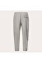 Whirl Szn Men's Outdoor Pants-Foa407870 - 2