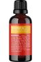 Citrus Essential Oil Blend for Diffusers - Refreshing Citrus Essential Oils for Diffusers Consisting - 5