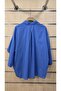 Women's Oversize Shirt 100% Cotton - 2