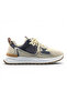 Ether Light Sneakers
