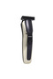Rechargeable Hair Clipper SHC-1060 N - 2