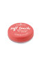 soft touch mousse blush 30 - 2