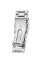 18996/5 Automatic Men's Wristwatch - 5
