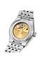 19000/4 Automatic Men's Wristwatch - 5