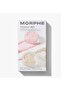 Totally Set Mini Illuminator and Stabilizer Dual Set