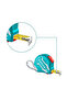 Tmt126251 Tape Measure 5 Mt X 19mm - 2