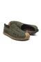 100% Leather Orthopedic Men's Summer Comfortable Daily Sandals Perforated Large Shoes New Season 40-48
