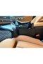 Car Seat Side Organizer Right-Left 2 Pieces - 4