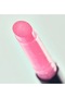 Jelly Spark Lip Balm - 2