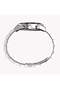 Men's Stainless Steel Silver, Black Dial | TW2Y56900 - 4