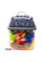 360 Piece Assemble Building Blocks Set - 4