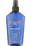 Men Care Blue Impact Fragrance Body Spray For Men 240ml