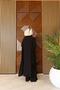 Double Suit with Pants for Periods and Daily Wear - 3