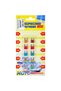 SET SIGURANTE AUTO MINI 5A-30A 10BUC - 2