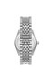 Sl.09.2579.1.270 Men's Wristwatch - 4