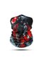 BANDANA SOLDIER - 2