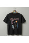 Drake Custom Design Unisex Premium Cotton T-Shirt