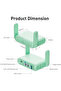 Gl.inet Beryl 7 (GL-MT3600BE) - 4