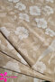 Non-Slip Shelf Cover 50X500 Cm(±10-15Cm)Patterned |   Inside Cabinet, Drawer and Refrigerator Cover - 2