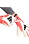 قفازات حارس المرمى البيضاء PRED GL PRO J KA7794 - 2