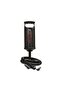 Ip68614 Boxed 36cm Pump - 2