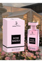 9 قطع عطر روز دازل 100 مل - 3