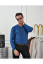 Cotton Patterned Slimfit Knitwear - 3