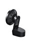 Car mount with wireless charger 15W - 3
