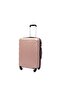 R 4 Wheel Hard Trolley, 28 inches, Assorted - 2