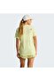 W Bitmap Silhouette Short Sleeves Tee-Gr Women's T-Shirt Nf0A8G0Cg6O1 Lemon-S - 2