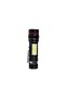 Rechargeable Flashlight - 3
