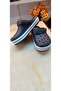 Perforated Beach & Casual Slippers - 3
