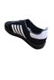 Konay 630 Suede Saanbba Daily Sports Shoes - 4
