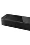 Smart Ultra Soundbar Black - 2