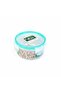 Plastic Container