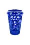 Iconn Laundry Basket 61Ltr ILB-61 - 2