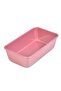 Top Line Loaf Cake Pan - 2